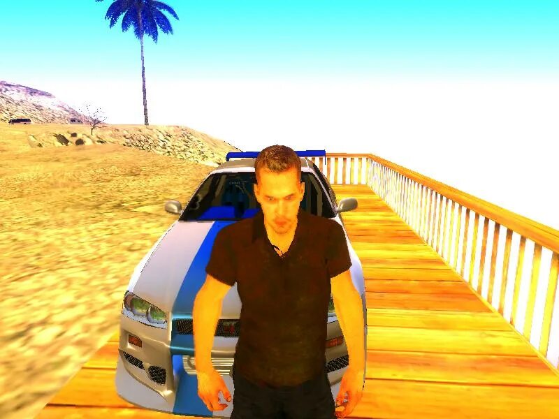 Skin walker мод. Army skin gta sa. Мод скинволкер майнкрафт. Скин валкер. Паул волкер скин гта сан андреас.