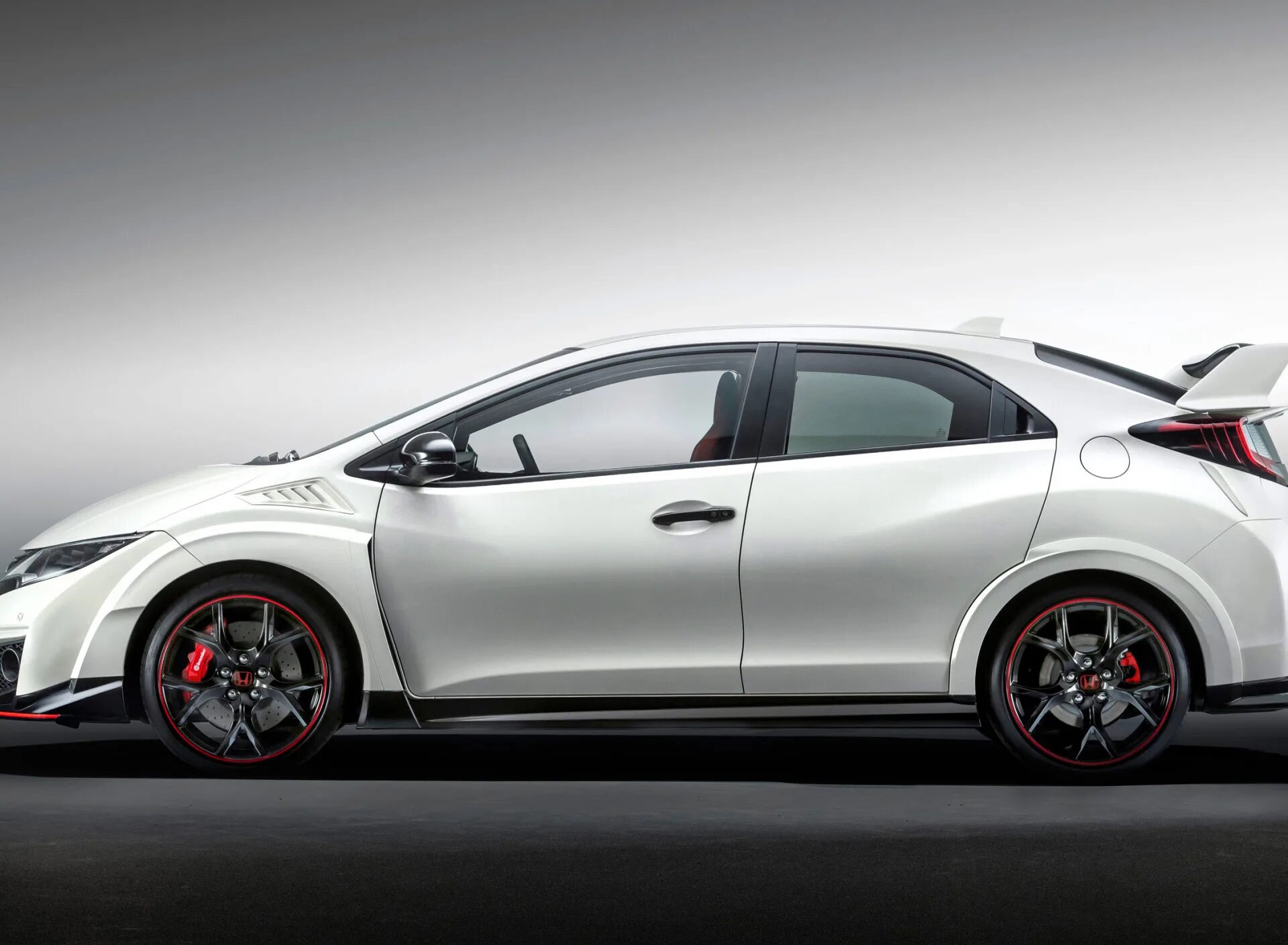 R side. Honda Civic 10 Type r. Хонда Цивик тайп р. Хонда Цивик Type r. Honda Civic Type r mk4.