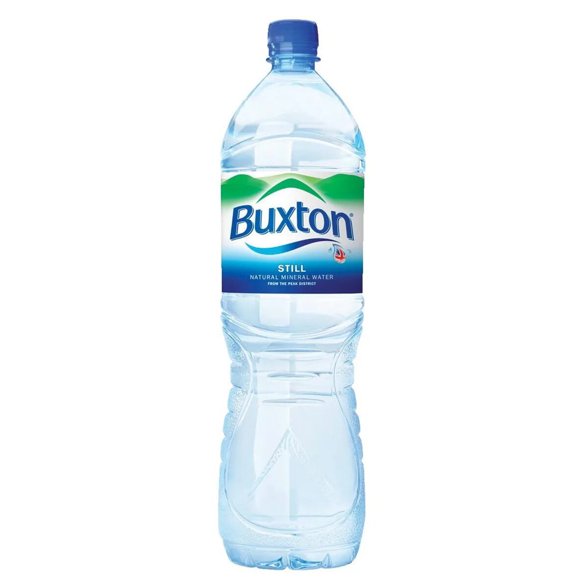Вода 1 2 3. Бутылка для воды 1 литр. Минеральная вода без фона. Бутылка воды 1.5. Buxton Water.