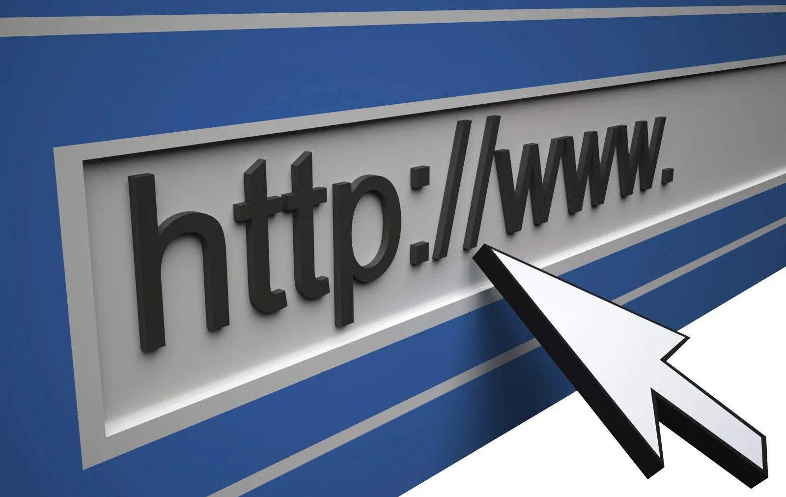 Сайт url картинки. Ссылка. полезные ссылки. ссылка сайта. ссылка на картинку.