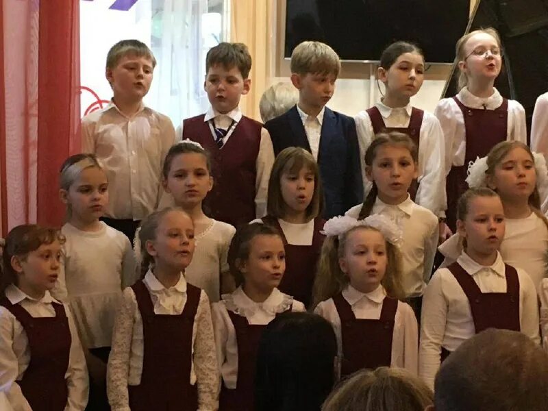 Сайт дши гармония череповец. Сайт дши гармония череповец. Сайт дши гармония череповец. Дши гармония щапово. Сайт дши гармония череповец.