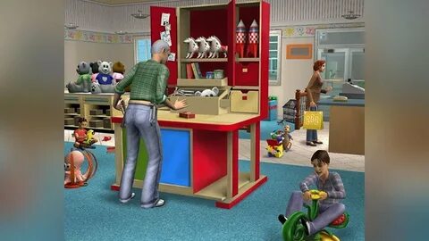 Играем в 2 открытие