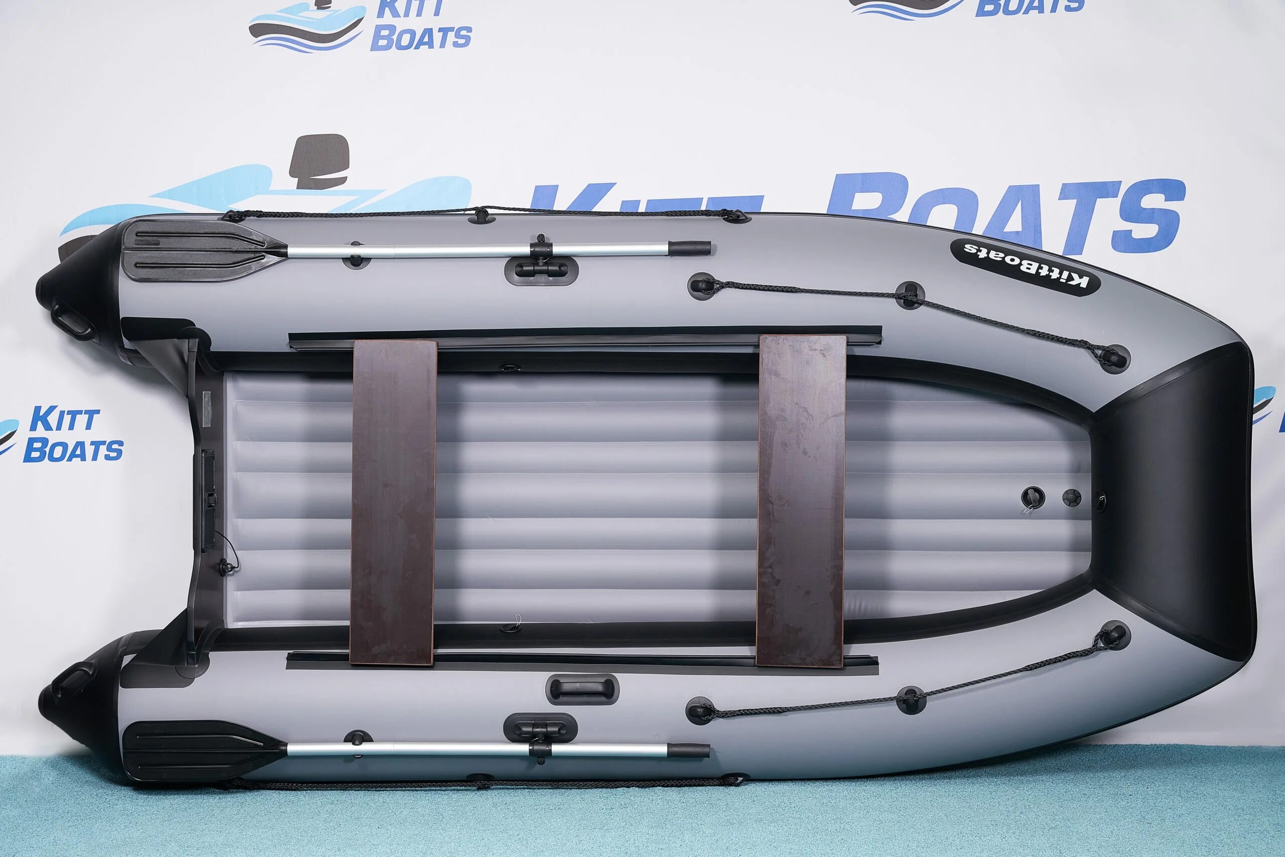 Kitt boats нднд отзывы. Kitt boats 330 нднд. kitt boats 300 нднд. пвх kitt boats 350 нднд. kitt boats 390 нднд.