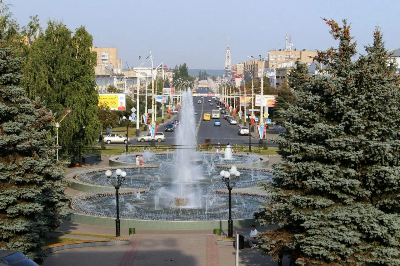 площадь ленина тамбов. памятник ленину в тамбове. кронштадтская площадь тамбов. тамбов площадь города. тамбов фонтан привокзальная площадь.