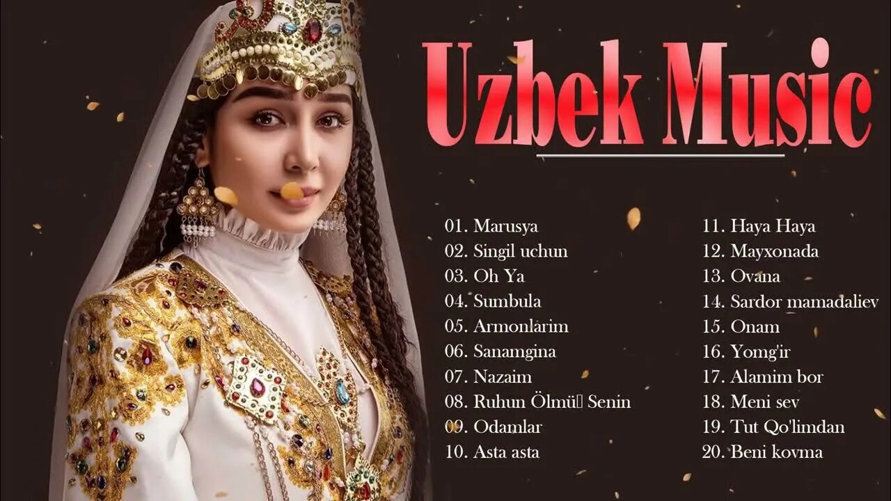 Uzbek qo'shiqlari 2022. Music 2022 Uzbek. Uzbek qo'shiqlari 2021. Узбекские 2022. Узбекские песни новинки