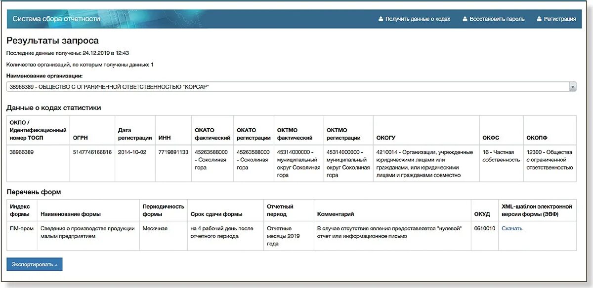 Сдача статистической отчетности в 2024 году. Отчеты в статистику в 2021 году по ИНН. Отчетность в Росстат по ИНН В 2022 году. Отчет в Росстат. Росстат отчитался.