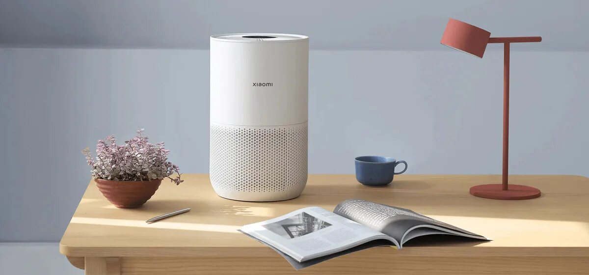 Xiaomi mi air purifier 4 compact. Xiaomi Smart Air Purifier 4. Xiaomi Smart Air Purifier 4 Compact. Очиститель воздуха Xiaomi Smart Air Purifier 4 eu. Увлажнитель Xiaomi Smart Air Purifier 4.