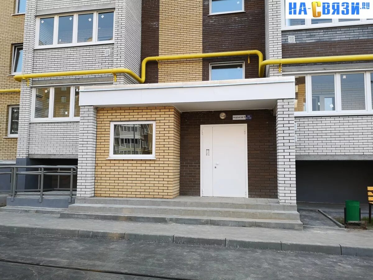 Картинки подъезд 3. Чернышевского 29 пермь. чернышевского дом 3 чебоксары. чернышевского 3 киров. 3 подъезд.