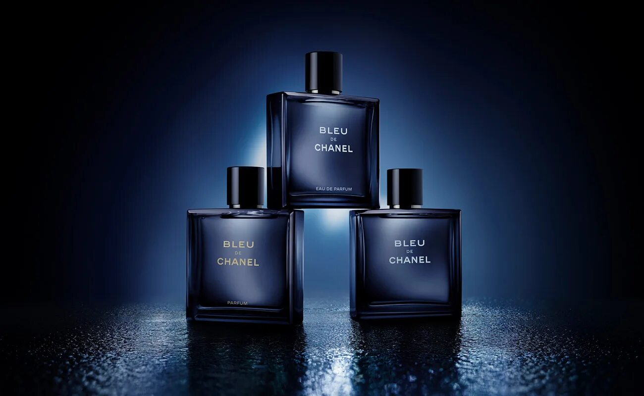 Chanel bleu EDP 100ml. Chanel Blue de Chanel. Chanel Blue мужские. Парфюм Chanel Blue Eau de Parfum.