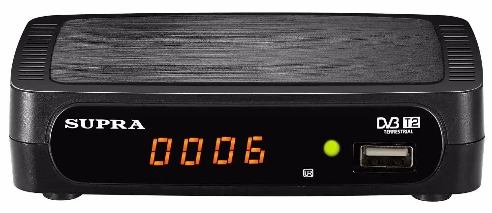 Supra sdt-82. Supra dvb-t2 приставка. Supra sdt-82. Supra sdt-65. Supra sdt-77.