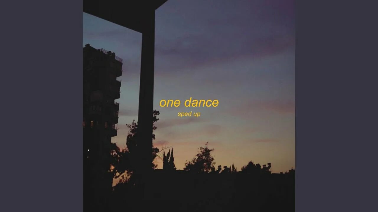 One Dance Drake. One Dance Drake обложка. One Dance Drake Speed up. One Dance перевод. Песня я танцую одна speed up