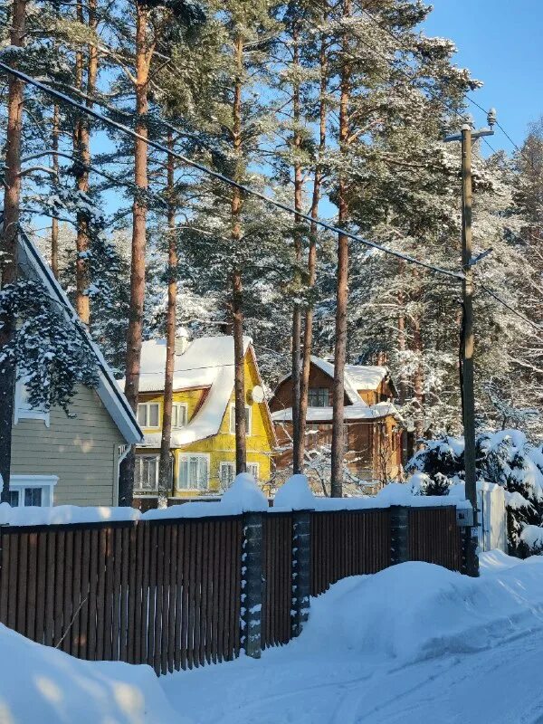 погода в орехово на месяц. погода в орехово-зуево на 3. погода в одессе на 10 дней. погода в орехово-зуево на 10 дней. погода в москве на месяц.