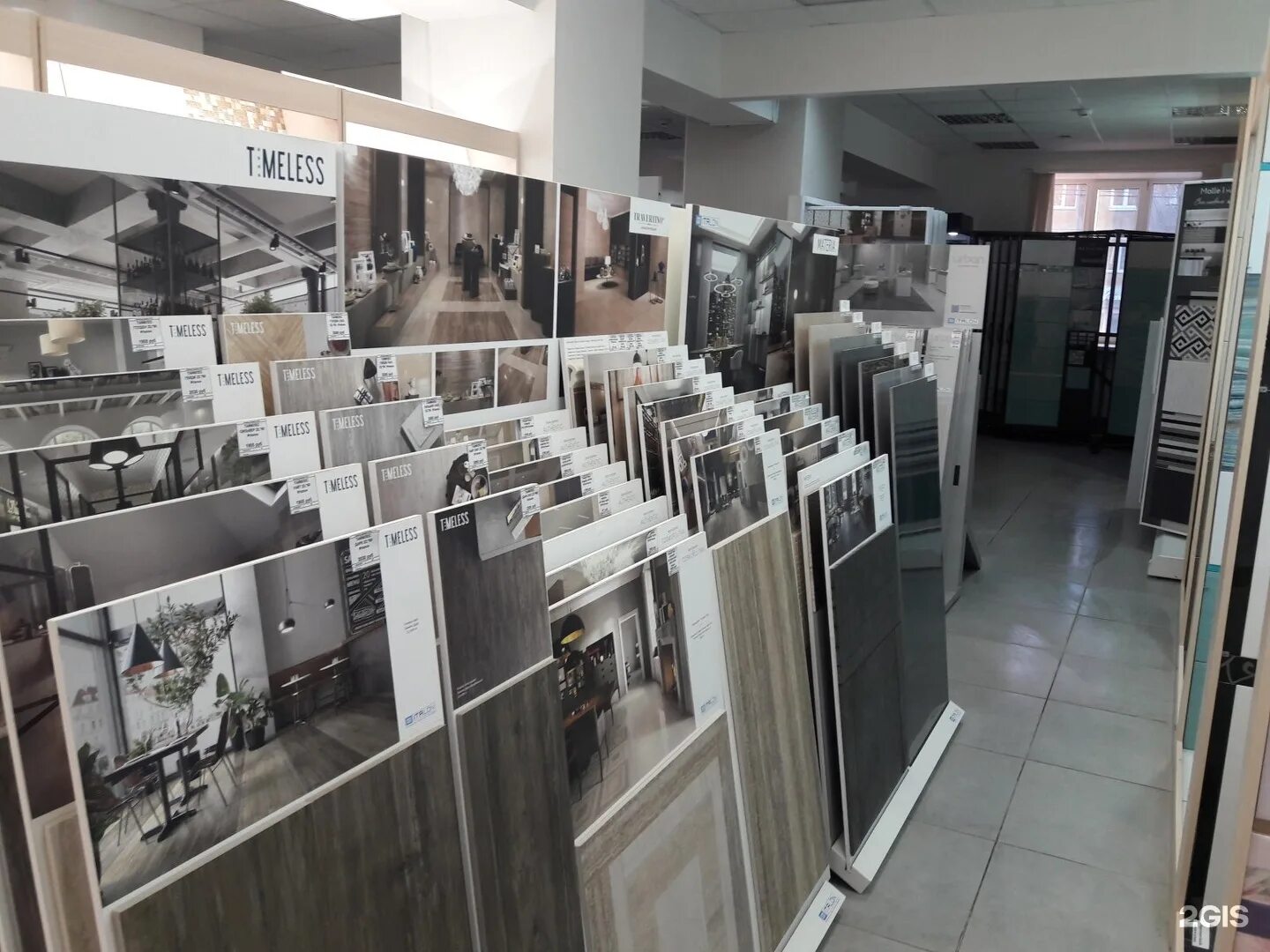 уралкерамика нижний тагил фрунзе. магазин керамики нижний тагил. плиты нижний тагил. плиты нижний тагил. стенд с лепниной.