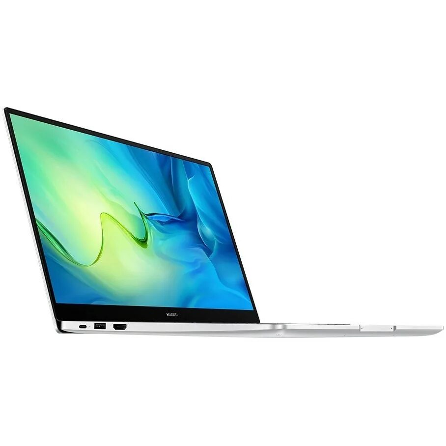 Ноутбук Huawei MATEBOOK d15. 15.6" Ультрабук Huawei MATEBOOK D 15. Ноутбук Huawei MATEBOOK D 15 bod-wfe9. Huawei Bob wah9q.