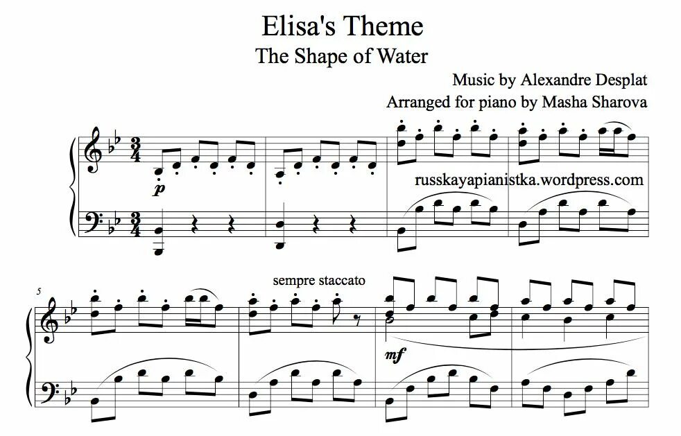 Легкие произведения для фортепиано для начинающих ноты. Легкие произведения для фортепиано для начинающих. Классические мелодии ноты. Ноты для концертмейстера хореографии фортепиано. Ноты для фортепиано для начинающих классика.