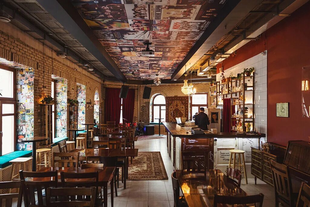 Арбатский переулок 2/6. Евгенич ул арбат 6 2 москва отзывы. Евгенич ул арбат 6 2 москва отзывы. Арбатский переулок 2/6 отель. Арбатский переулок 2/6.