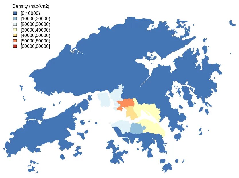 Плотность населения в селе. Гонконг презентация. Гонконг плотность населения. Население гонконга на 2020 численность. Плотность населения гонконга.