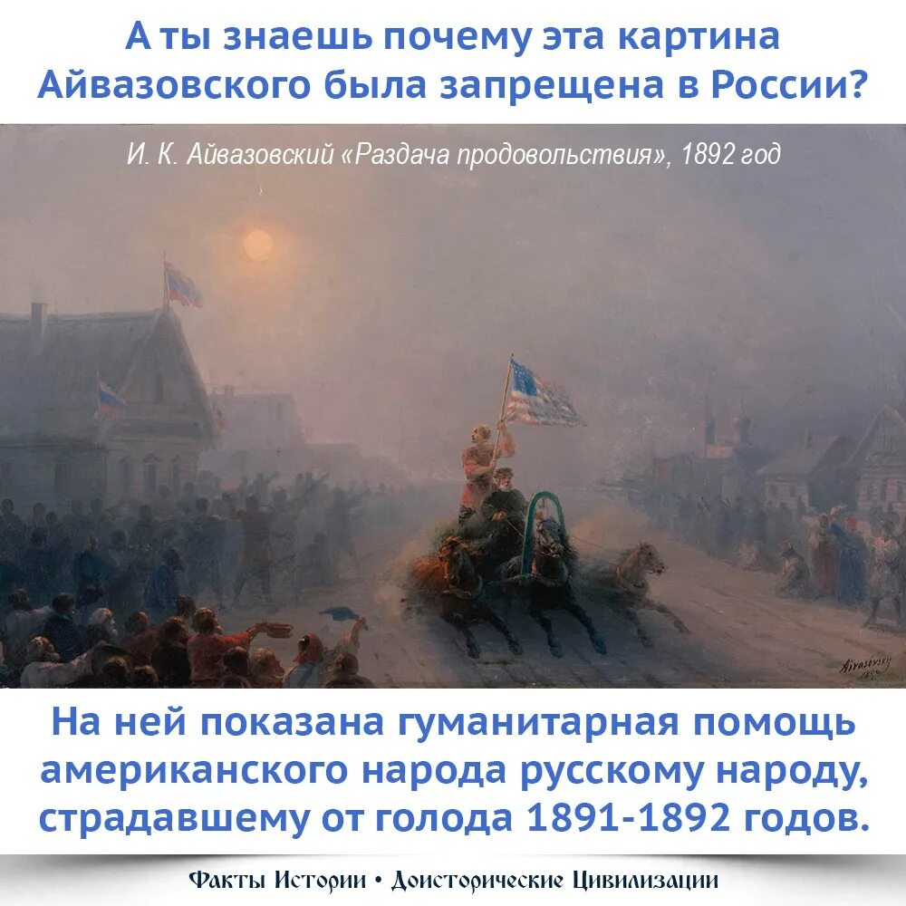 Айвазовский "раздача продовольствия" 1892 год. Картина Айвазовского раздача продовольствия. Картина Айвазовского раздача продовольствия 1892. Картина Ивана Айвазовского раздача продовольствия 1892 год. Почему народ россии приветствовал крым