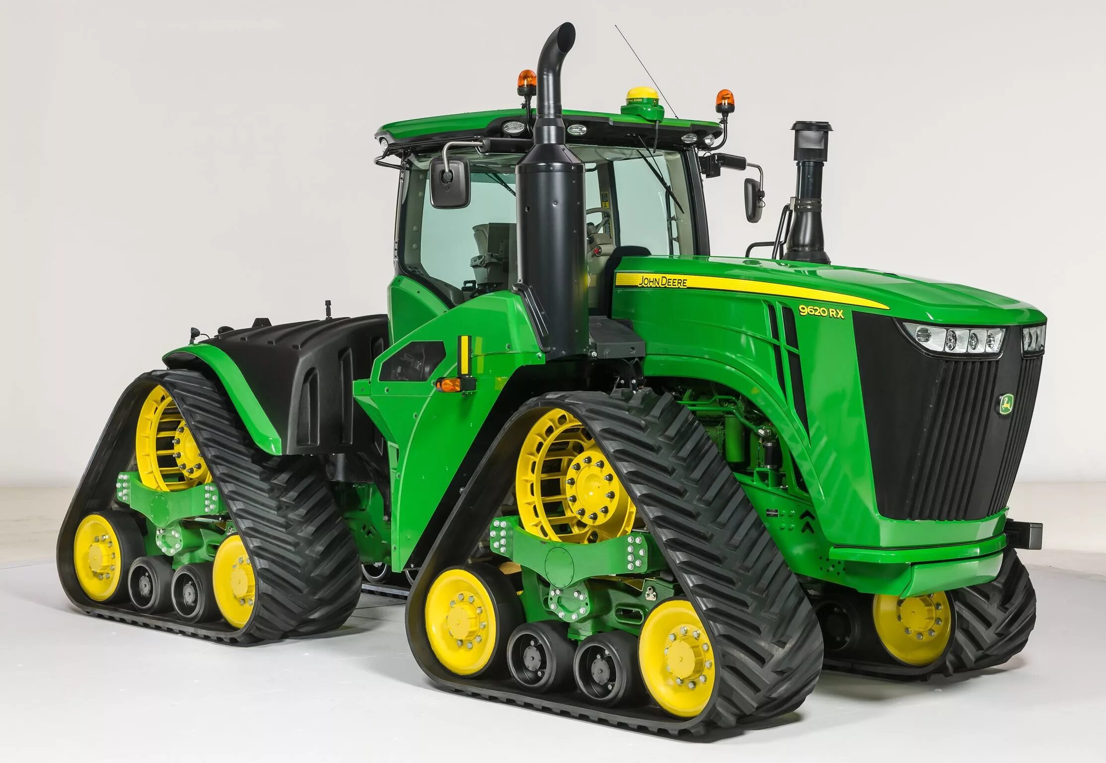 Джон дир 9. John Deere 9rx. Трактор John Deere 9rx. John Deere 9rx 640. Трактор Джон Дир 9.