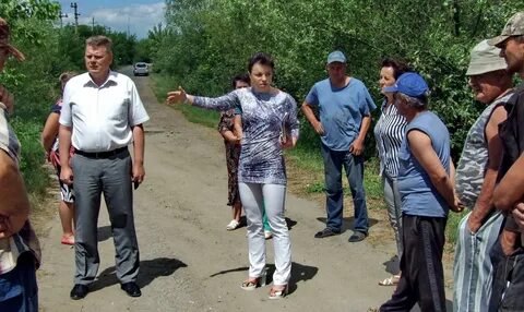 Погода во вторых тербунах на две недели