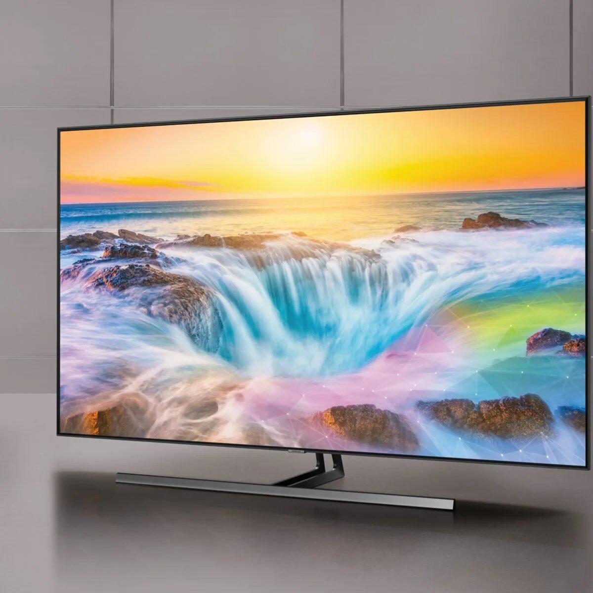 Телевизор Samsung qe65q87tau. Самсунг QLED 55. Samsung q80. Samsung 65q80a.