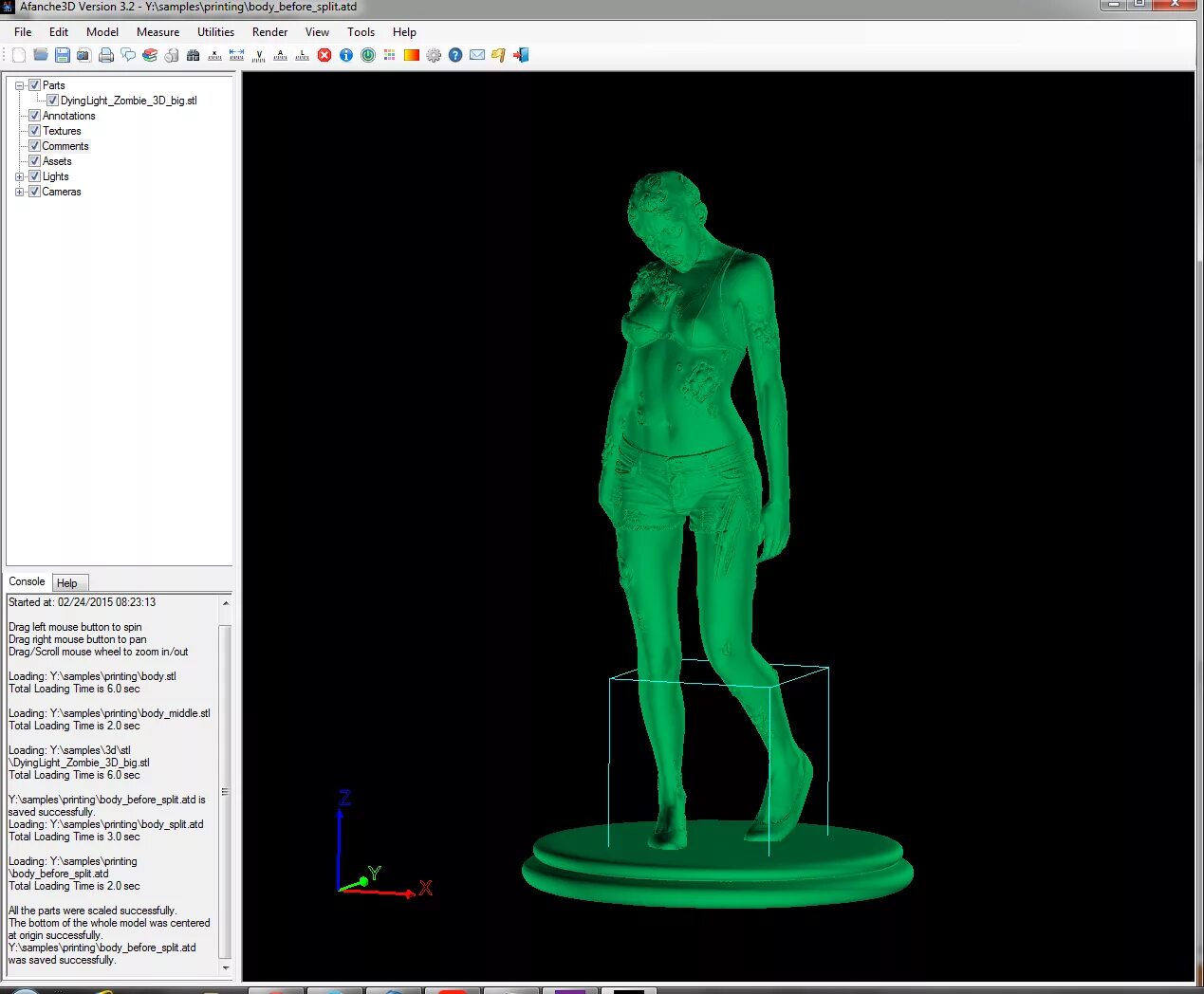 Модель для 3д принтера в программе. Программа для 3д печати. Программа для 3d печати. Программа для печати на 3d принтере.