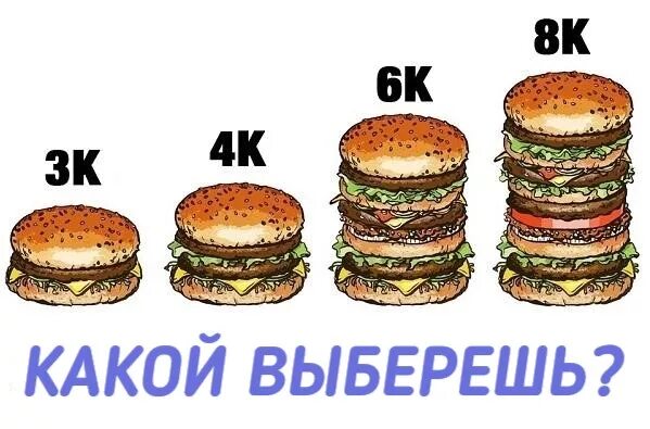 Чизбургер состав. Размер бургеров. Название бургеров в макдональдсе. Меню ресторана бургер. Хардис меню.