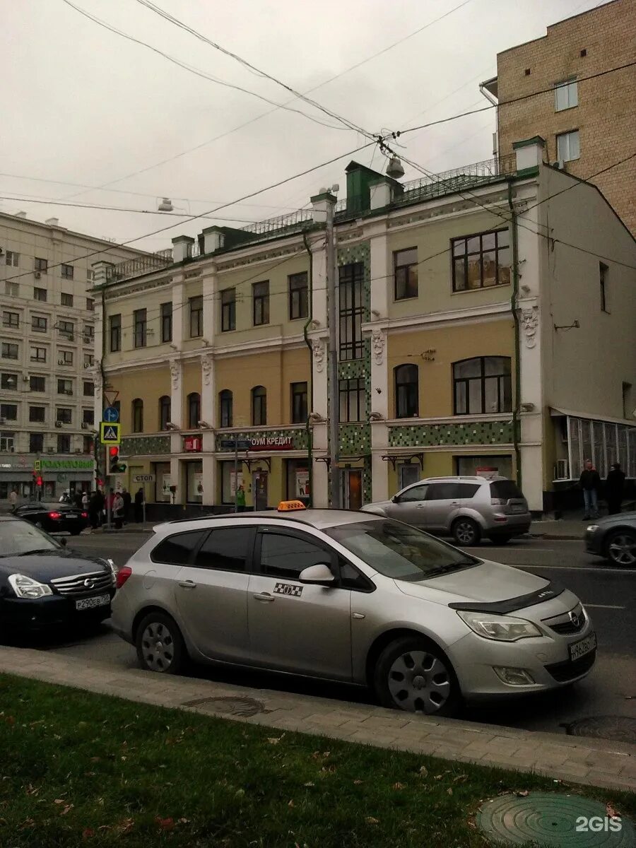 Москва верхняя красносельская ул 2. Верхняя красносельская 3819. верхняя красносельская улица. верхняя красносельская 19 стр 2. улица верхняя красносельская москва.