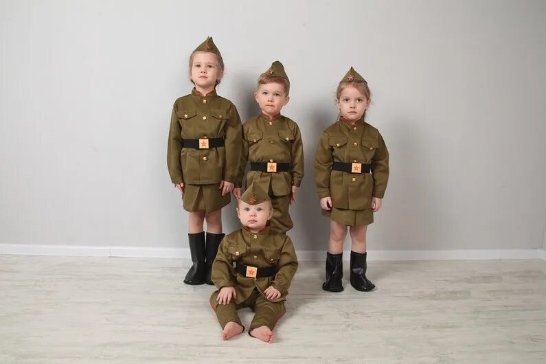 Дети в военной форме. Костюм военный для девочки. Детские костюмы военной тематики. Детский костюм Военная форма.
