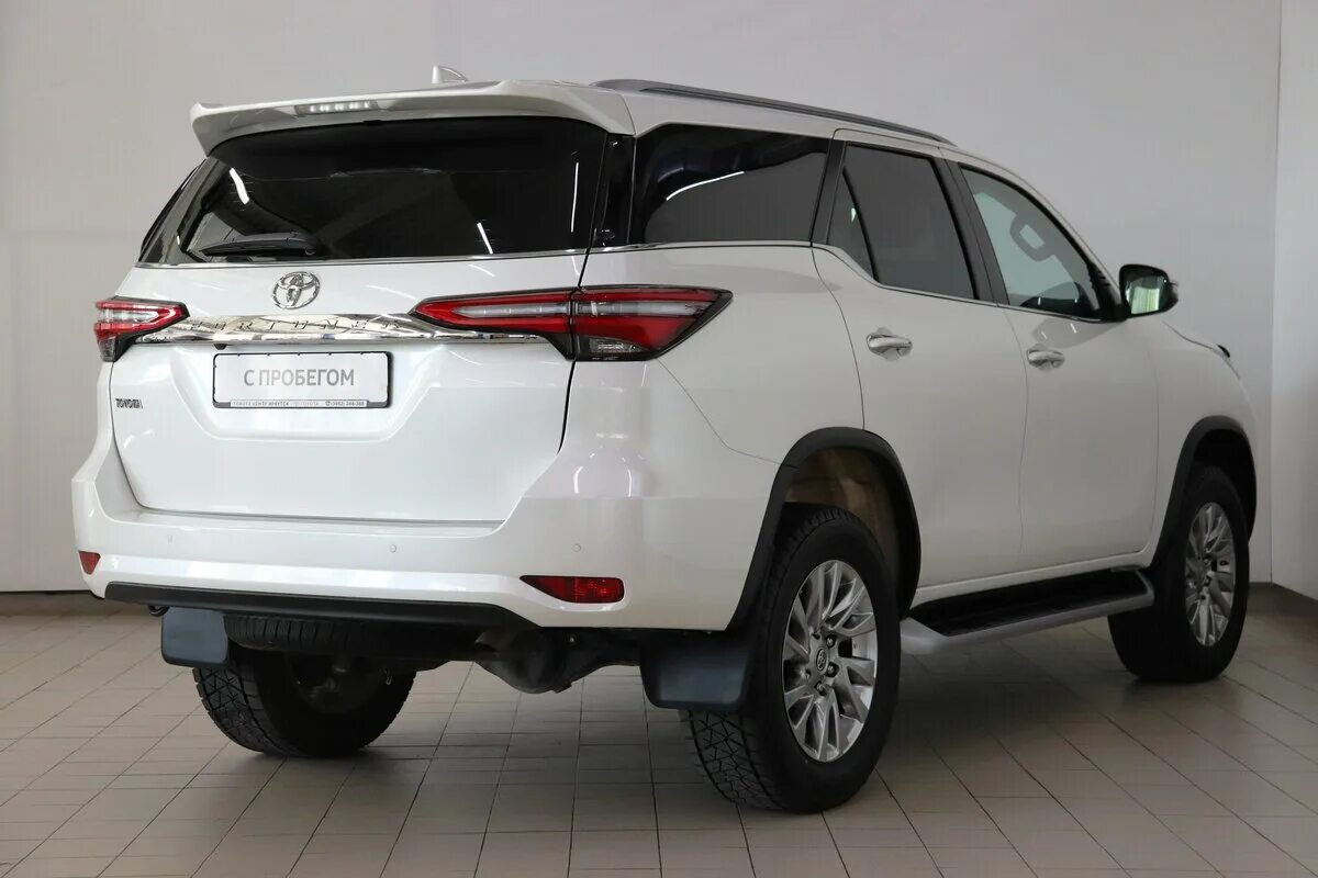 Toyota fortuner 2016. тойота фортунер 2005. Toyota fortuner ex. тойота фортунер серебристый. тойота фортунер 2019 сзади.