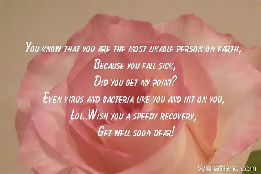 I got it taken care of. I take care of myself. I got it taken care of. Take care of each others. Take care of someone.