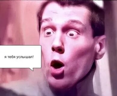 Тебя не волновало почему я запил