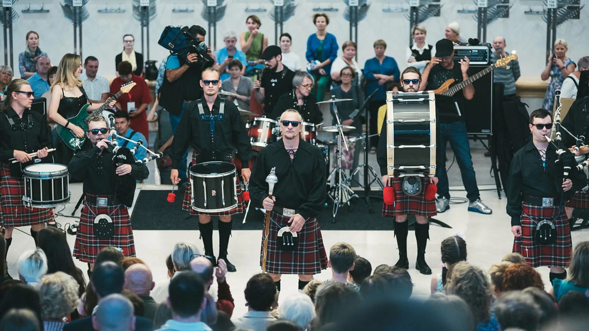 Оркестр волынщиков. Группа оркестр волынщиков москвы. ансамбль волынщиков марий эл.