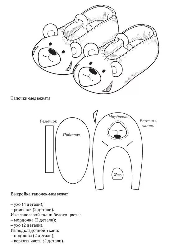 Выкройка тапочек. Детские тапочки выкройка на 3 года. Выкройка детских тапочек. Выкройки плюшевых тапочек. Лекало тапочек зайчиков.