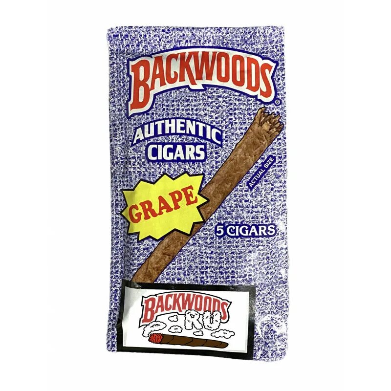 Включи the backwoods. Сигары Backwoods. Backwoods табак. БЭКВУДС сигареты. Backwoods виноград.