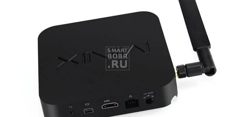 Byte plus. Byte plus. Byte plus. Byte plus. Byte plus.