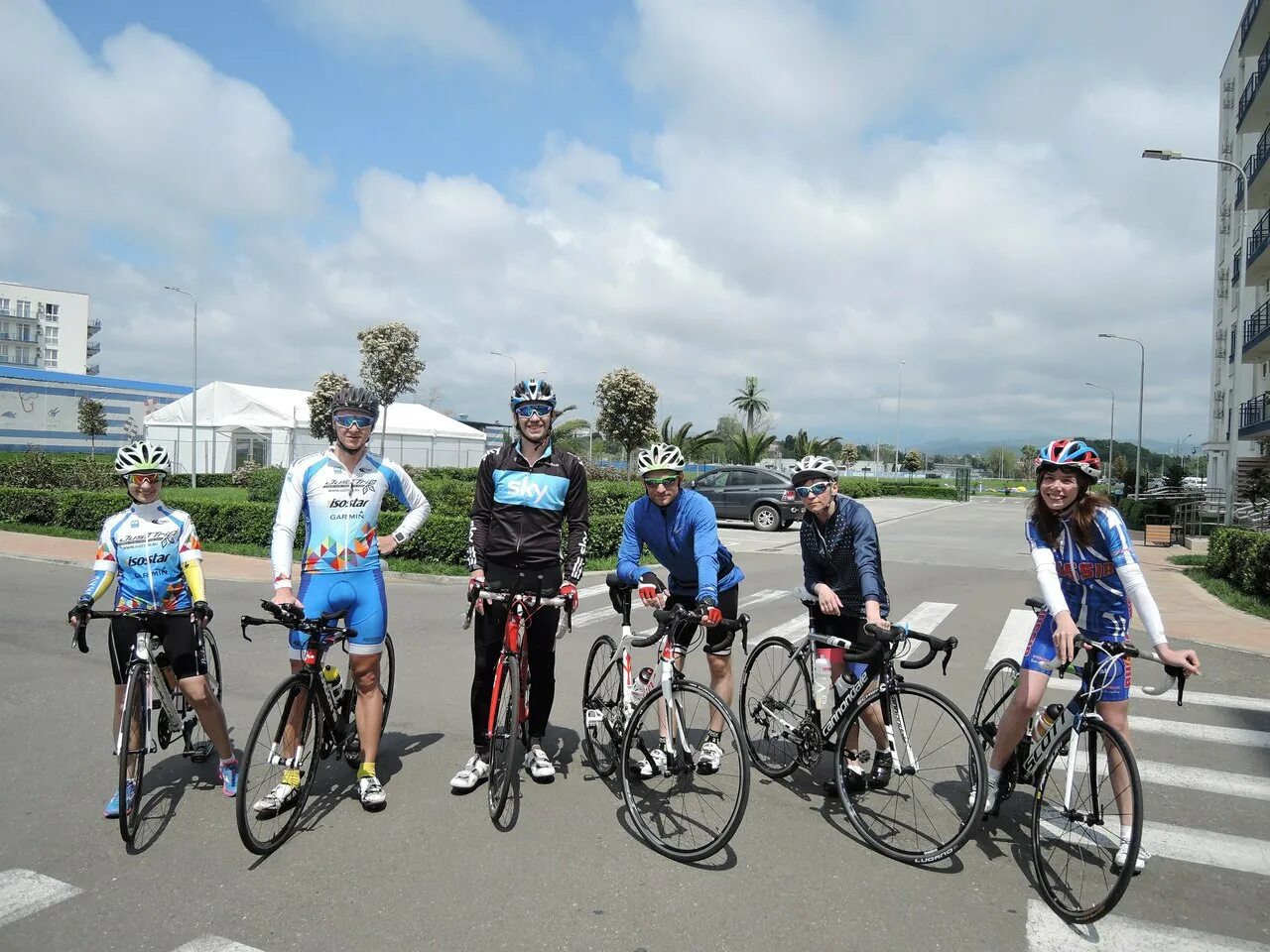 Сириус сочи каток. Олимпийские сборы в сочи. Сборы в сочи. Воронеж мусорный апокалипсис небольшой. Сборы в сочи.