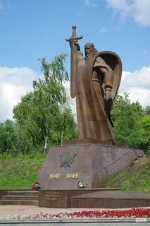 Седой урал