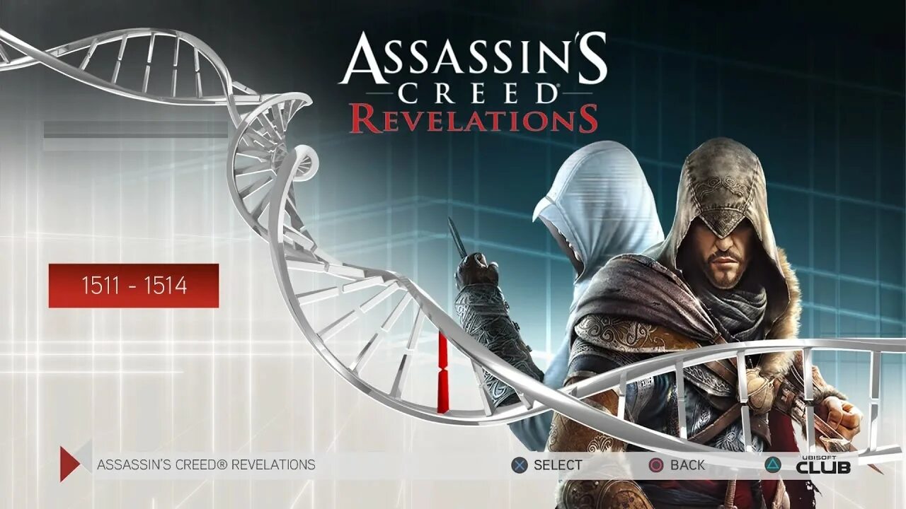 Assassin's Creed 2 обложка обложка. Assassin's Creed откровения ps4. Ассасин Крид ревелейшен обложка. Ассасин Крид 2 Revelations.