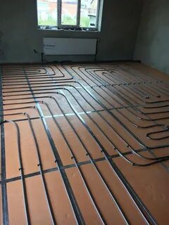 Отопление краснодар
