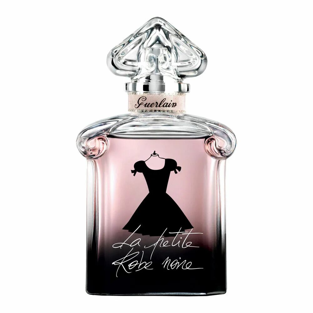 Парфюм герлен ла Петит Роб Нуар. Guerlain la petite Robe noire Eau de Parfum 100 мл. Туалетная вода Guerlain la petite Robe noire. Guerlain la petite Robe noire w EDP 100 ml Tester. Guerlain robe noire туалетная вода