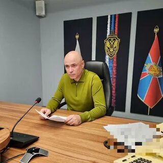Главные новости рубежом на этот час