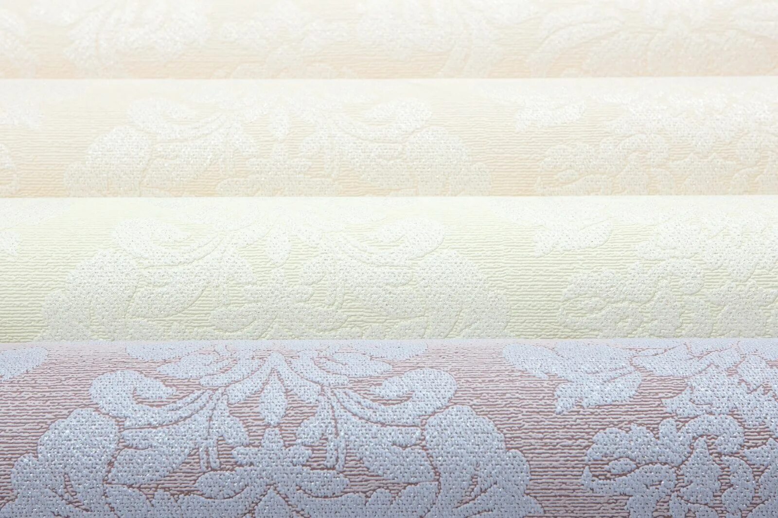 магазин премьера тула. обои индустрия ambra. магазин обоев. 167094-90 обои. обои каталог.