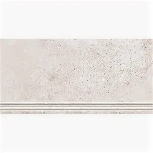 600 295. 600 295