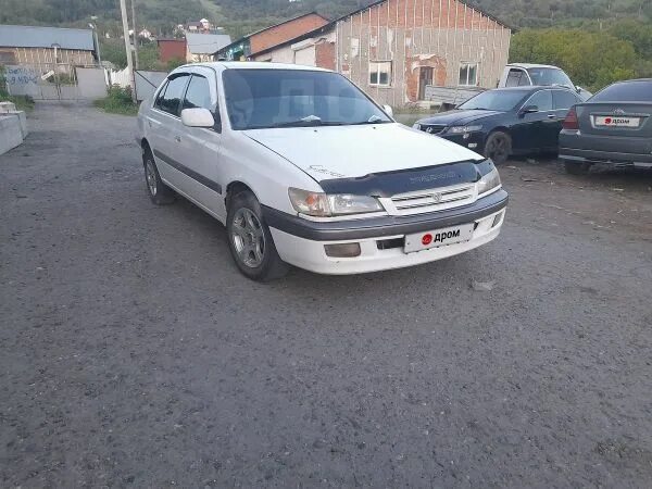 Тойота корона 1996 год. Toyota Corona 1996. Тойота корона 1996 года. Тойота корона 1995 года 1.8. Toyota Corona 1996 e100.