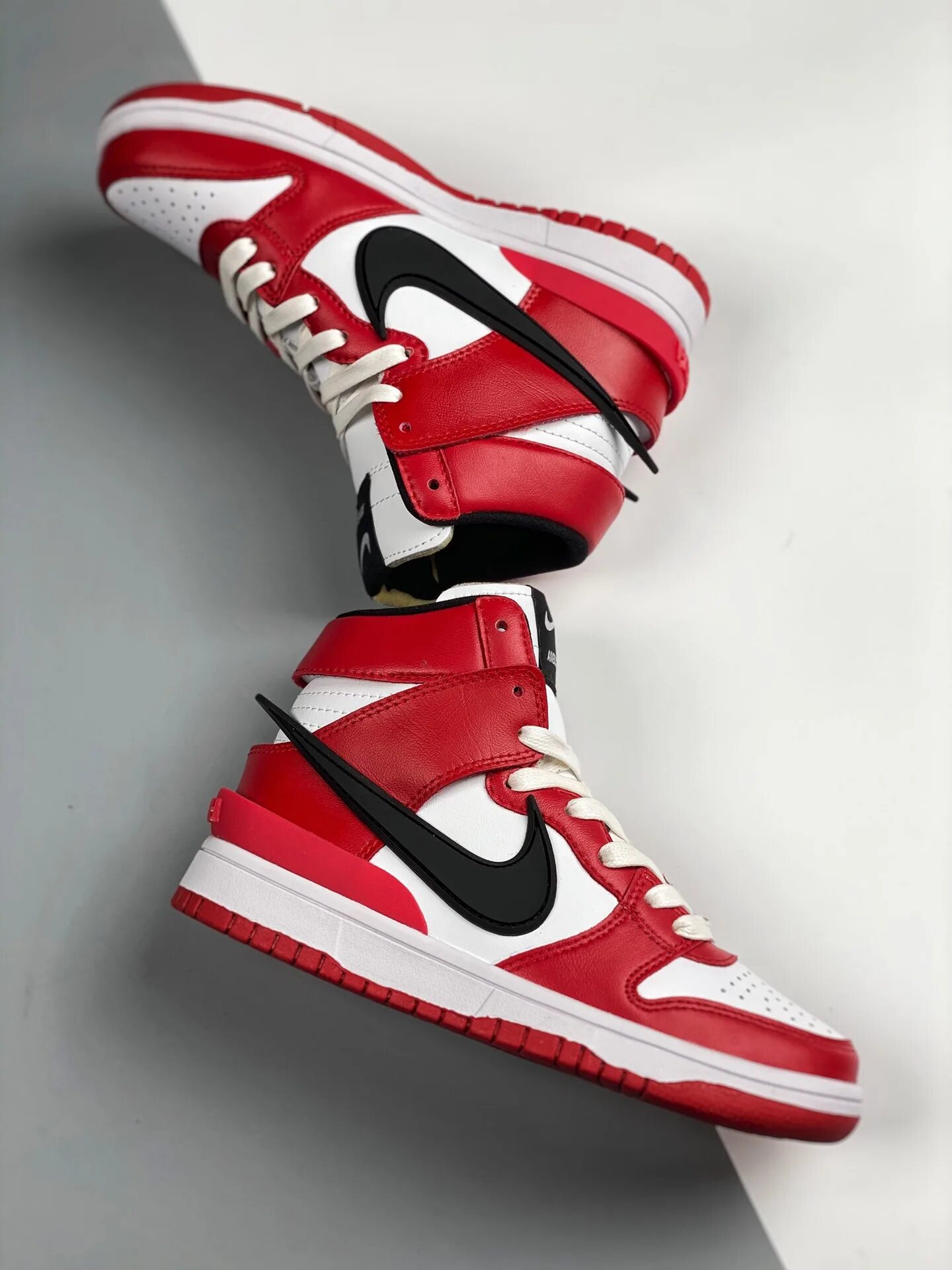 Nike Dunk High Ambush. Nike Dunk Chicago. Nike Dunk Ambush. Ambush x Nike Dunk High. Амбуши найк