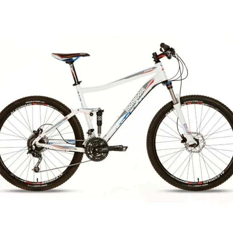 Mongoose 29 Salvo Comp. Mongoose Salvo Sport 29. Mongoose Salvo Comp 27.5. Mongoose Salvo Comp 27.5 2020. Купить велосипед во владивостоке