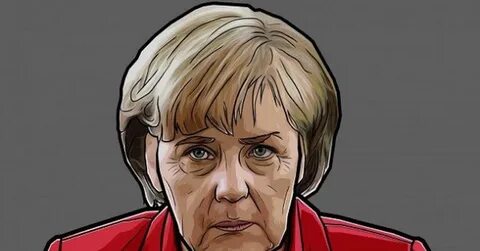 Ernest merkel