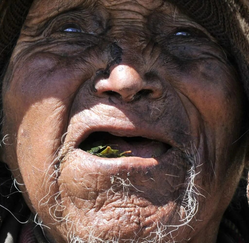 Фото пожилых американок. Oldest living. Oldest living. Oldest living. Пожилая американка на бали.