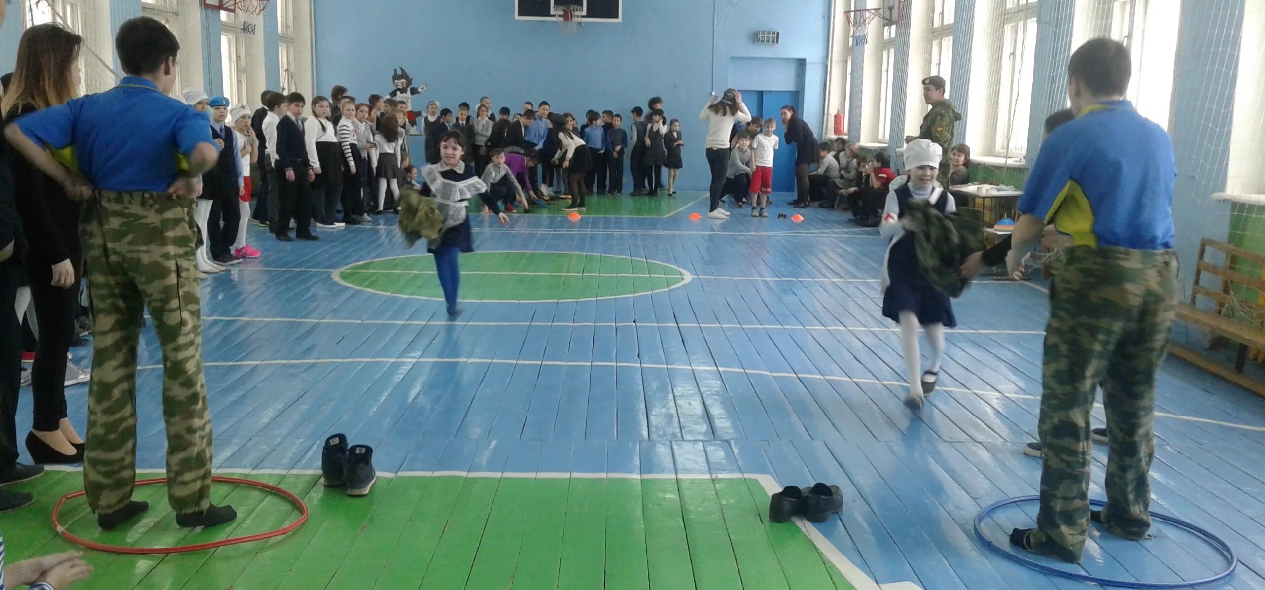 военно-спортивные игры для семьи. иваново путь мужества. а ну ка парни конкурсы. военизированная эстафета для школьников. награждение военнослужащих.